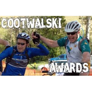 2025 Pre-Ride Awards Dinner